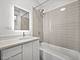 1629 N Honore Unit 2, Chicago, IL 60622
