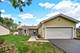 1017 Fordham, Westmont, IL 60559
