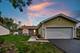 1017 Fordham, Westmont, IL 60559