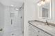 1017 Fordham, Westmont, IL 60559