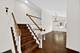 1017 Fordham, Westmont, IL 60559