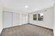 1017 Fordham, Westmont, IL 60559