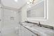 1017 Fordham, Westmont, IL 60559