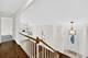 1017 Fordham, Westmont, IL 60559