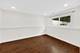 1017 Fordham, Westmont, IL 60559