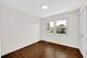 1017 Fordham, Westmont, IL 60559