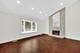 1017 Fordham, Westmont, IL 60559