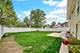 1017 Fordham, Westmont, IL 60559