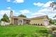 1017 Fordham, Westmont, IL 60559