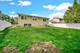 1017 Fordham, Westmont, IL 60559