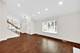1017 Fordham, Westmont, IL 60559