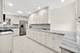 1017 Fordham, Westmont, IL 60559