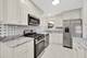 1017 Fordham, Westmont, IL 60559