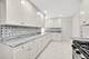 1017 Fordham, Westmont, IL 60559
