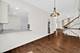 1017 Fordham, Westmont, IL 60559