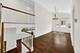 1017 Fordham, Westmont, IL 60559