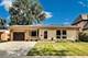 279 S Poplar, Elmhurst, IL 60126