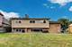 279 S Poplar, Elmhurst, IL 60126