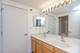 625 W Jackson Unit 212, Chicago, IL 60661