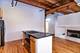 625 W Jackson Unit 212, Chicago, IL 60661