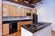625 W Jackson Unit 212, Chicago, IL 60661