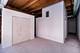 625 W Jackson Unit 212, Chicago, IL 60661