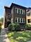 140 S Austin Unit 2, Oak Park, IL 60304