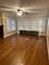 140 S Austin Unit 2, Oak Park, IL 60304