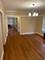 140 S Austin Unit 2, Oak Park, IL 60304