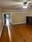 140 S Austin Unit 2, Oak Park, IL 60304