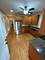 140 S Austin Unit 2, Oak Park, IL 60304