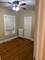 140 S Austin Unit 2, Oak Park, IL 60304