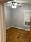 140 S Austin Unit 2, Oak Park, IL 60304