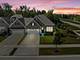 13101 Eliza, Lemont, IL 60439