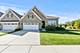 13101 Eliza, Lemont, IL 60439
