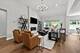 13101 Eliza, Lemont, IL 60439