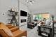 13101 Eliza, Lemont, IL 60439