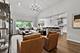13101 Eliza, Lemont, IL 60439