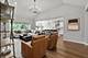 13101 Eliza, Lemont, IL 60439