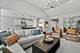 13101 Eliza, Lemont, IL 60439