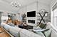13101 Eliza, Lemont, IL 60439
