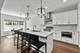 13101 Eliza, Lemont, IL 60439