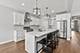 13101 Eliza, Lemont, IL 60439