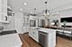 13101 Eliza, Lemont, IL 60439
