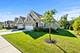 13101 Eliza, Lemont, IL 60439