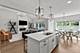 13101 Eliza, Lemont, IL 60439