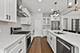 13101 Eliza, Lemont, IL 60439
