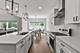 13101 Eliza, Lemont, IL 60439