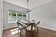 13101 Eliza, Lemont, IL 60439