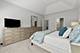 13101 Eliza, Lemont, IL 60439